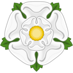 250px-White_Rose_Badge_of_York.svg